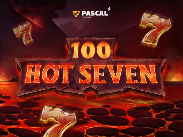 100 Hot Sever