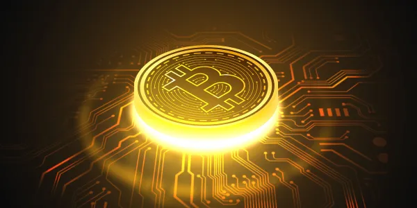 Welcome Crypto COMBO