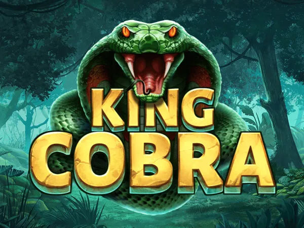 King Cobra