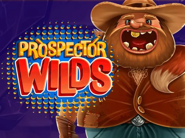 Prospector