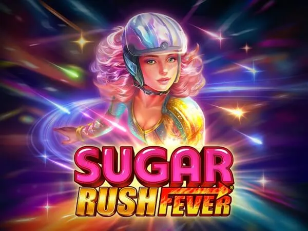 Sugar Rush