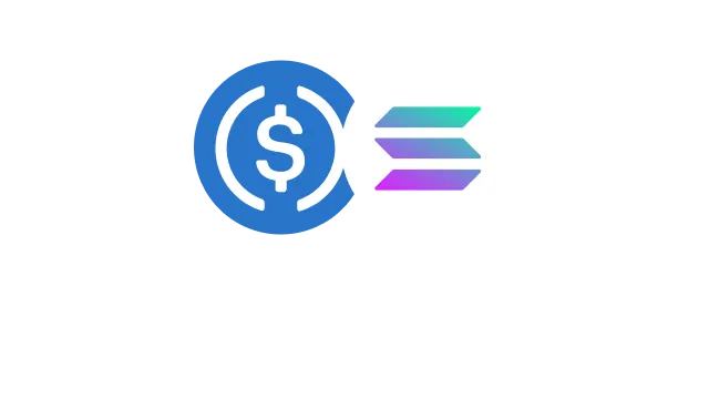 USDC
