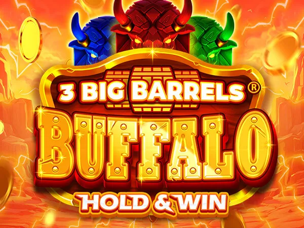 Buffalo