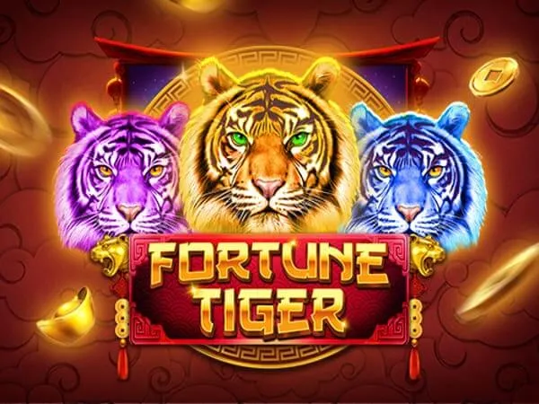 Fortune