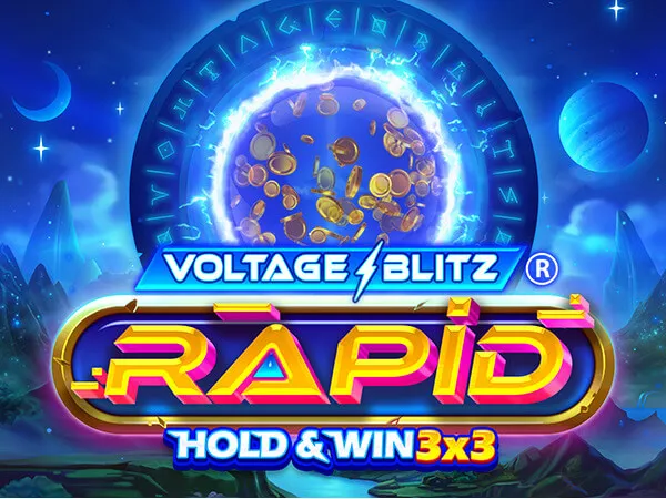 Apid Hold and Win