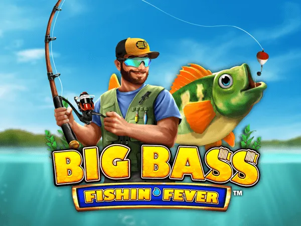 Big Bass