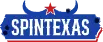spintexas logo